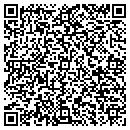QR code with Brown's Trucking LLC contacts