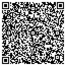 QR code with Highway Department contacts