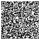 QR code with Bryan Express Inc contacts