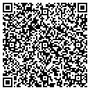 QR code with Kashif R Ali Md Pa contacts
