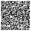 QR code with Maes Place contacts
