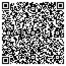 QR code with Magdalen M Wuttke LLC contacts