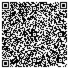 QR code with Buses & Trucks Services Inc contacts
