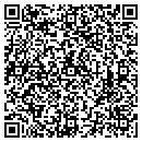 QR code with Kathleen Gately M D P A contacts