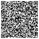 QR code with Cope Charles Cope Optical contacts