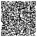 QR code with Margeret R Chase contacts