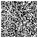 QR code with Keshwani N MD contacts