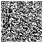 QR code with Central City Trucking Inc contacts