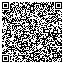 QR code with Berman Jane S contacts