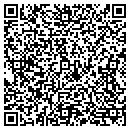 QR code with Masterbuilt Inc contacts