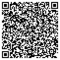 QR code with Matthew Confer contacts