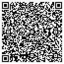 QR code with Big Lake Sod contacts