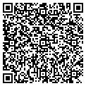 QR code with Day Tanner Care contacts