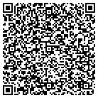 QR code with Harrington Dale C Do contacts