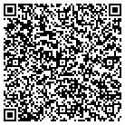 QR code with Oil & Gas Production & Testing contacts