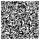 QR code with Floor Store of Newberry contacts