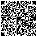 QR code with Kveton Rebecca Malpc contacts