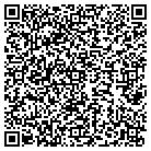 QR code with Mesa Rubber Company Inc contacts