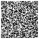 QR code with Donnie Skipper Air Cond Service contacts