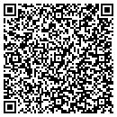 QR code with Red Cross Recordz Ltd. contacts