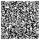 QR code with Michael A Heniser LLC contacts