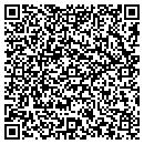 QR code with Michael Bierbaum contacts