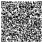 QR code with Quick & Easy Food Store contacts