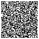 QR code with Lalani Irfan Md Pa contacts