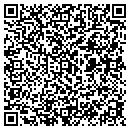 QR code with Michael B Surack contacts