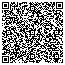QR code with Cus Cus Trucking Inc contacts