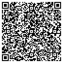QR code with Michael E Mccollum contacts