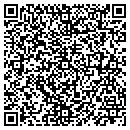 QR code with Michael Nadeau contacts