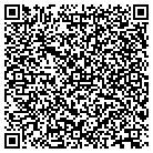 QR code with Michael R Cunningham contacts
