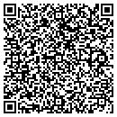 QR code with Michael Sparks contacts