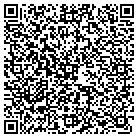 QR code with Structured Intelligence Inc contacts