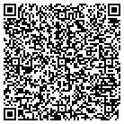 QR code with Divine Providence Kindergarten contacts