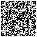 QR code with Midsports Inc contacts