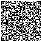 QR code with Mid States Building Green Prod contacts