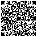 QR code with Mike Kefer contacts