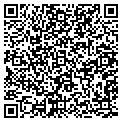 QR code with Mike & Pam Axson Inc contacts