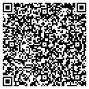 QR code with Renewable Analytics contacts