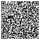 QR code with Mike Smith contacts