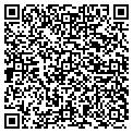 QR code with Millard Advisors Inc contacts