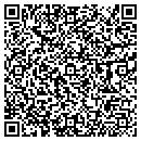 QR code with Mindy Hegbli contacts