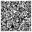 QR code with Longevity Institute Of Houston contacts