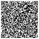 QR code with Jupiter Elementary School contacts