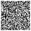 QR code with Ml Borror Inc contacts