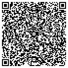 QR code with Kensington South Apartments contacts
