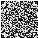 QR code with Mlkk LLC contacts