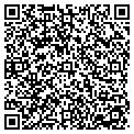 QR code with M L Shipley LLC contacts